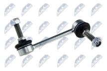 Тяга/стійка, стабілізатор 