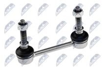 Тяга/стійка, стабілізатор 