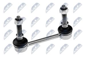 Тяга / стойка, стабилизатор 