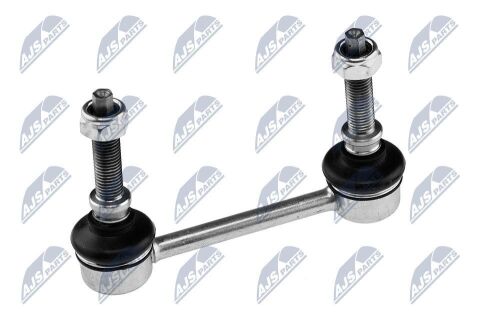 Тяга/стійка, стабілізатор 