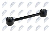 Тяга/стійка, стабілізатор 