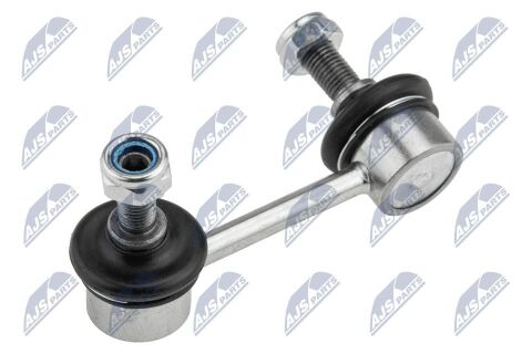 Тяга/стійка, стабілізатор 