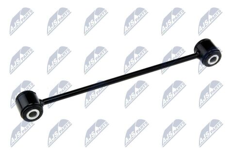 Тяга/стійка, стабілізатор 