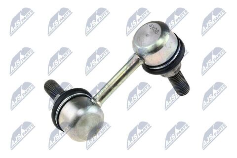 Тяга/стійка, стабілізатор 