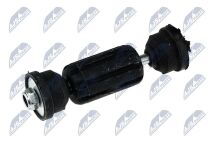 Тяга / стойка, стабилизатор 