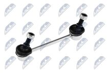 Тяга/стійка, стабілізатор Тяга/стійка, стабілізатор