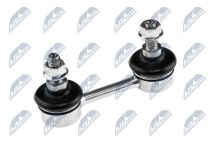 Тяга / стойка, стабилизатор 