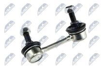 Тяга / стойка, стабилизатор 