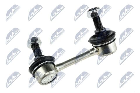 Тяга/стійка, стабілізатор 