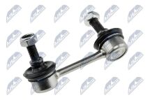 Тяга / стойка, стабилизатор 