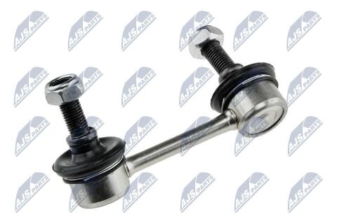 Тяга / стойка, стабилизатор 