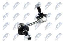 Тяга/стійка, стабілізатор 