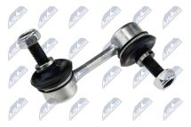 Тяга / стойка, стабилизатор 