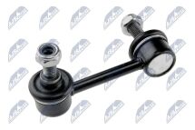 Тяга/стійка, стабілізатор 