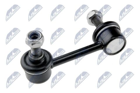 Тяга/стійка, стабілізатор 