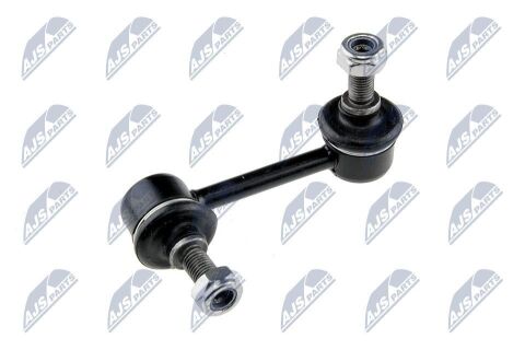 Тяга/стійка, стабілізатор 