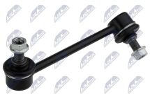 Тяга / стойка, стабилизатор 