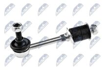 Тяга / стойка, стабилизатор Тяга / стойка, стабилизатор