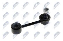 Тяга / стойка, стабилизатор 