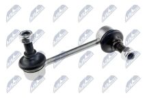 Тяга / стойка, стабилизатор 