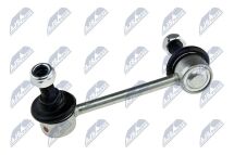 Тяга / стойка, стабилизатор 