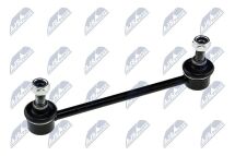 Тяга/стійка, стабілізатор 