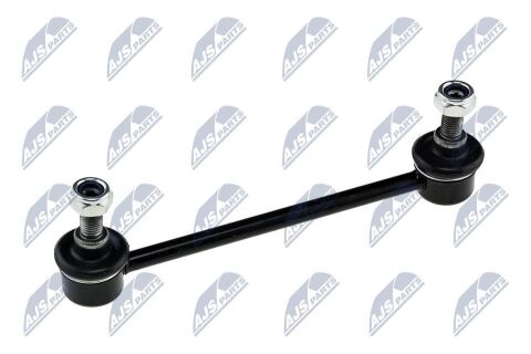 Тяга / стойка, стабилизатор 