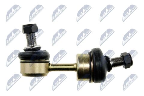 Тяга/стійка, стабілізатор Тяга/стійка, стабілізатор