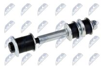 Тяга/стійка, стабілізатор 