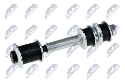 Тяга/стійка, стабілізатор 