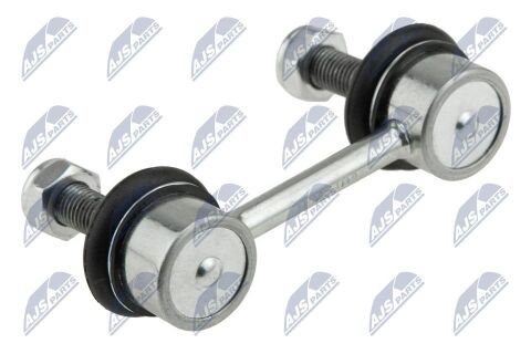 Тяга/стійка, стабілізатор 