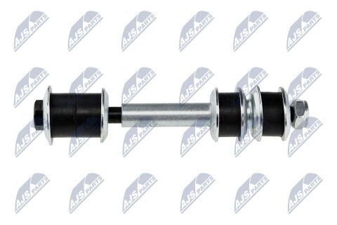 Тяга/стійка, стабілізатор 