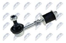 Тяга/стійка, стабілізатор Тяга/стійка, стабілізатор