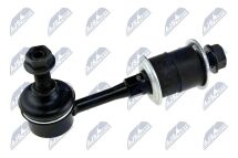 Тяга / стойка, стабилизатор 