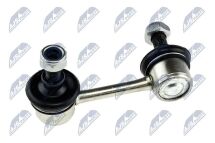 Тяга / стойка, стабилизатор 