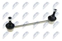 Тяга/стійка, стабілізатор 