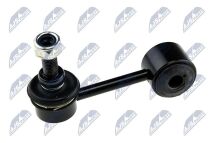 Тяга/стійка, стабілізатор Тяга/стійка, стабілізатор