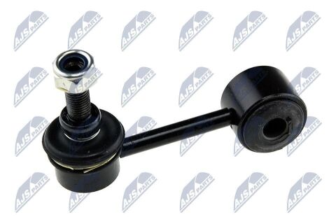 Тяга/стійка, стабілізатор 