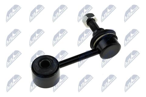 Тяга/стійка, стабілізатор 