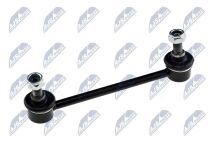 Тяга/стійка, стабілізатор Тяга/стійка, стабілізатор