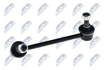 Тяга / стойка, стабилизатор Тяга / стойка, стабилизатор