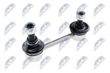 Тяга / стойка, стабилизатор 