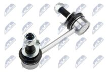 Тяга / стойка, стабилизатор 