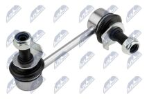 Тяга / стойка, стабилизатор 