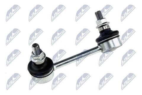 Тяга/стійка, стабілізатор 