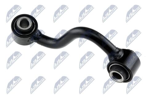 Тяга/стійка, стабілізатор 