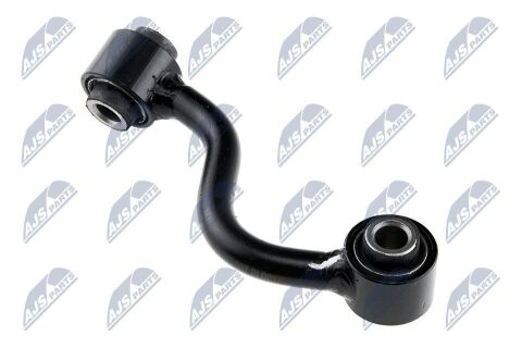 Тяга/стійка, стабілізатор 