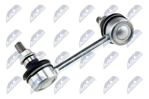 Тяга/стійка, стабілізатор 