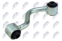 Тяга / стойка, стабилизатор 