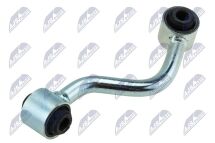 Тяга / стойка, стабилизатор 